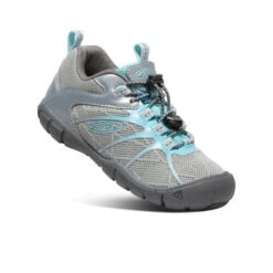 Keen Little Kids' Chandler 2 CNX Sneaker | Antigua Sand/Drizzle 11 Keen Little Kids' Chandler 2 CNX Sneaker | Antigua Sand/Drizzle -Keen a5f2c8da1600278b5b4b517de1d770dfd4982278