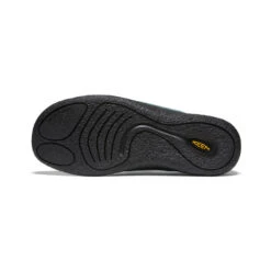 Keen Men's Howser III Slide | Black Olive Felt/Black Olive 15 Keen Men's Howser III Slide | Black Olive Felt/Black Olive -Keen a757a266c6cbddd5ef1667bffd7a36f2637885b6