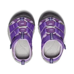 Keen Toddlers' Newport H2 | Tillandsia Purple/English Lavender 14 Keen Toddlers' Newport H2 | Tillandsia Purple/English Lavender -Keen a781d1a8be78f44fad8dfffe8bf02df2757dc677