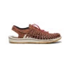 Keen Men's UNEEK | Tortoise Shell/Red Carpet 2 Keen Men's UNEEK | Tortoise Shell/Red Carpet -Keen a78f8900e71d08f95e2ce05479962cba9bc7130f