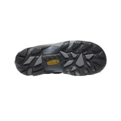 Keen Women's Lansing (Steel Toe) | Magnet/Majolica Blue 9 Keen Women's Lansing (Steel Toe) | Magnet/Majolica Blue -Keen a7f35d7c0880deb665ae37a595c8c6508359ddaf