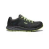 Keen Men's Vista Energy (Carbon-Fiber Toe) | Magnet/Green Glow