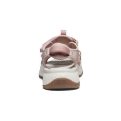 Keen Women's Astoria West Open-Toe | Fawn/Silver Birch 14 Keen Women's Astoria West Open-Toe | Fawn/Silver Birch -Keen a9e1ad9fd4ee61dd8f2890c811ca476171cb68a8