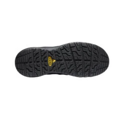 Keen Men's Vista Energy (Carbon-Fiber Toe) | Black/Raven -Keen aa1f6a63009924754eb933c74e4cdd17987bfd01