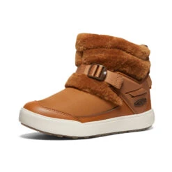 Women's Hoodromeo Mini Boot | KEEN Maple/Birch 10 Women's Hoodromeo Mini Boot | KEEN Maple/Birch -Keen aa602f70b1dc6dcde60ce024f9ab91b4beed5e18