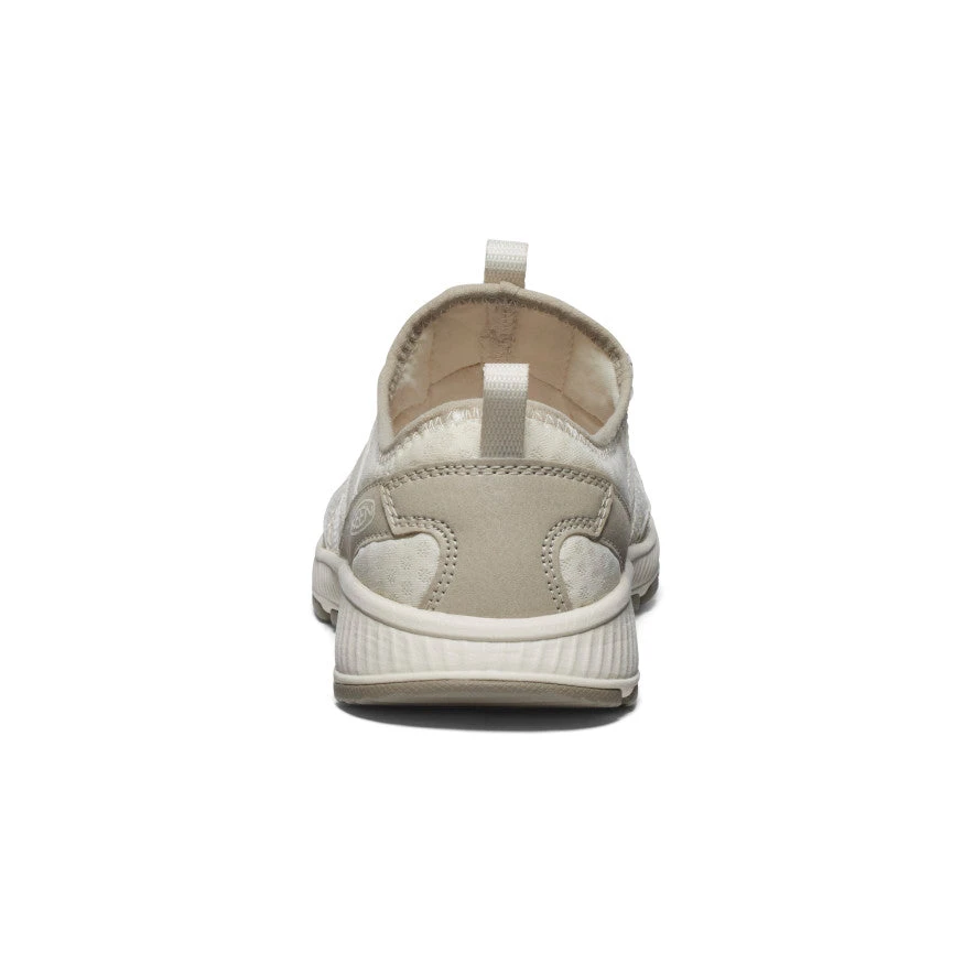 Keen Big Kids' Motozoa Sneaker | Birch/Brindle 7 Keen Big Kids' Motozoa Sneaker | Birch/Brindle - Image 5