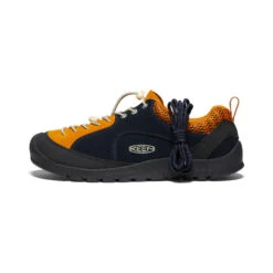 Keen Men's Jasper Rocks SP | Sky Captain/Curry 11 Keen Men's Jasper Rocks SP | Sky Captain/Curry -Keen ab1a6572c6421a63ba9993b7d92702822b20f870