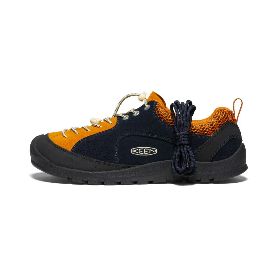 Keen Men's Jasper Rocks SP | Sky Captain/Curry 5 Keen Men's Jasper Rocks SP | Sky Captain/Curry - Image 3