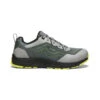 Keen Men's Sparta 2 ESD (Aluminum Toe) | Steel Grey/Evening Primrose