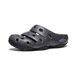 Keen Women's Yogui Clog | Magnet/Black 12 Keen Women's Yogui Clog | Magnet/Black -Keen ad57d3f4a3aad0a91766905937c014659076754a