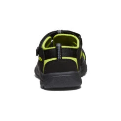 Keen Big Kids' Newport H2 | Black/Lime Green 15 Keen Big Kids' Newport H2 | Black/Lime Green -Keen adae1badd1d5f059d49fe2df1a4a13c9e898a4a2