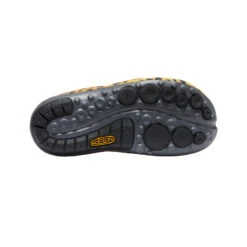 Keen Women's Shanti Arts Clog | THC Cheetah Rainbow 9 Keen Women's Shanti Arts Clog | THC Cheetah Rainbow -Keen ae553e837fc8a729ff5c91de882f1d31f29271ba