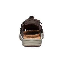 Keen All Gender UNEEK II Convertible | Java/Java -Keen ae89d4f4ec5db9375100212caa2f99264717b318