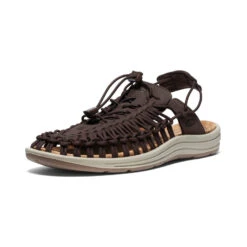 Keen All Gender UNEEK II Convertible | Java/Java -Keen af6f214937b0aec6819486014e9a0970a927ac55