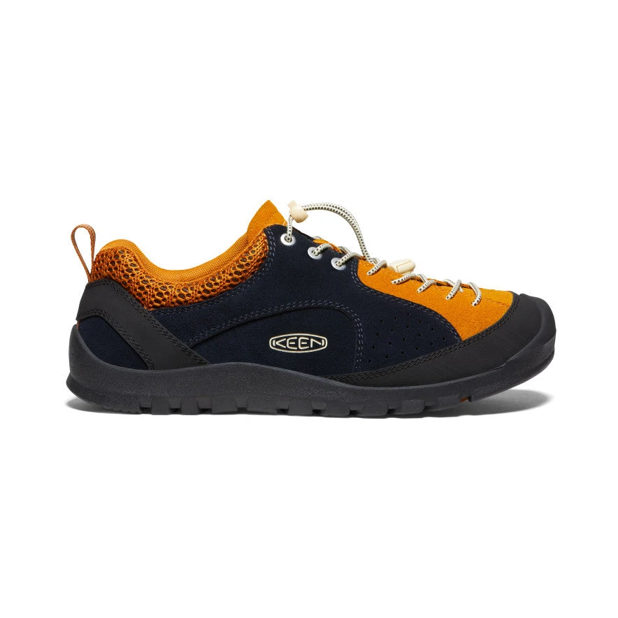 Keen Men's Jasper Rocks SP | Sky Captain/Curry 3 Keen Men's Jasper Rocks SP | Sky Captain/Curry