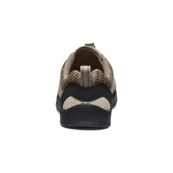 Keen Men's Jasper Rocks Sneaker X Hiking Patrol | Cuban Beige -Keen b3b3e784cb66ddf3e0498a5967a3eeb11489193f