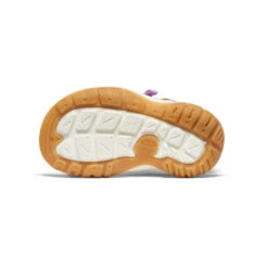 Keen Toddlers' Knotch Creek Open-Toe | English Lavender/Festival Fuchsia 13 Keen Toddlers' Knotch Creek Open-Toe | English Lavender/Festival Fuchsia -Keen b5399373f5ae7fc909df37f65f357854fc216692