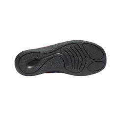 Keen Men's Howser X Garcia Slide | New York At Night 9 Keen Men's Howser X Garcia Slide | New York At Night -Keen b53cab8cc079ab0e748d0b7538c536b7a5786132