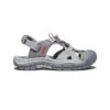 Keen Women's Ravine H2 Sandal | Steel Grey/Coral 2 Keen Women's Ravine H2 Sandal | Steel Grey/Coral -Keen b5dd3651f3d3aafb50f880e3a1113ae4b96a941d