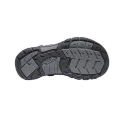 Keen Big Kids' Venice H2 | Lilac/Raya 10 Keen Big Kids' Venice H2 | Lilac/Raya -Keen ba000bb69280d27f51674ea0fb8492696e02b29b