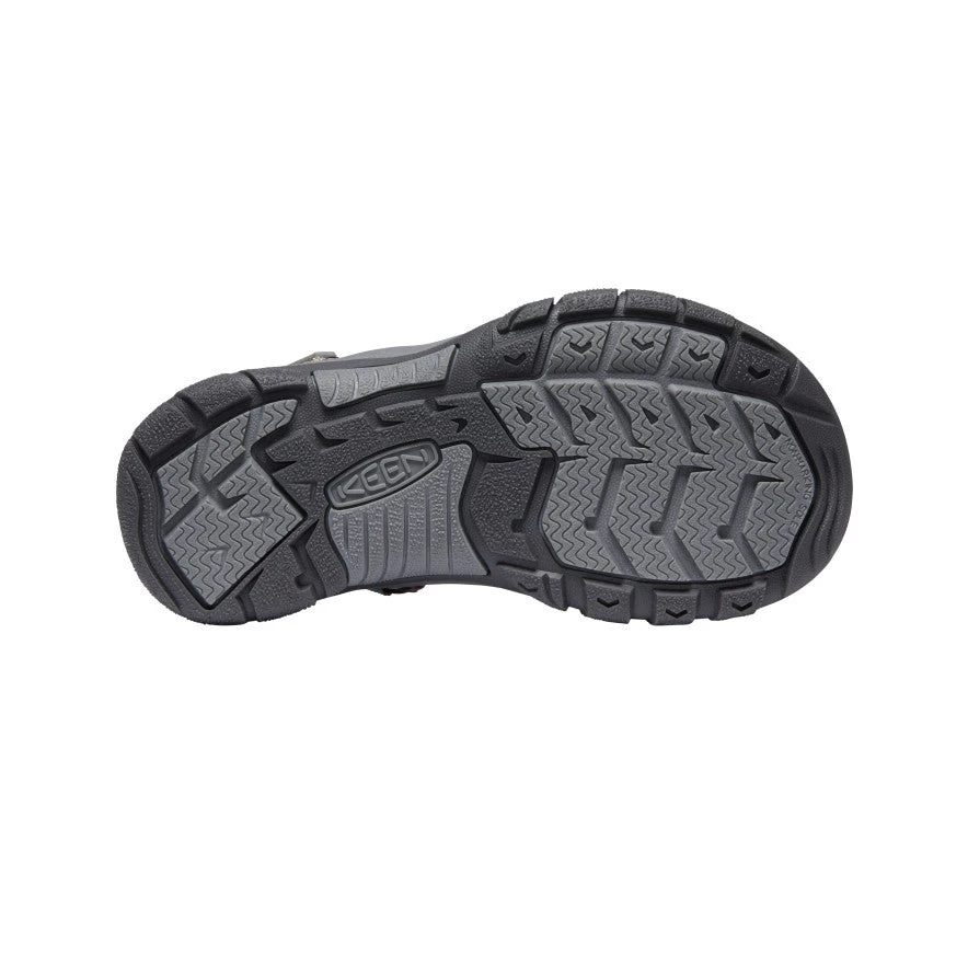 Keen Big Kids' Venice H2 | Lilac/Raya 6 Keen Big Kids' Venice H2 | Lilac/Raya - Image 4