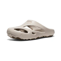 Keen Men's Shanti Clog | Plaza Taupe/Canteen 11 Keen Men's Shanti Clog | Plaza Taupe/Canteen -Keen ba8ba62ce712ed87abc6094fbea5997b3a6c0c25