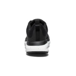 Keen Women's WK400 Walking Shoe | Black/White 12 Keen Women's WK400 Walking Shoe | Black/White -Keen bb3eda1ff9c117807160e20be7a2ba9233d68b79