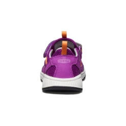 Keen Little Kids' Motozoa Sandal | Willowherb/Tangerine 12 Keen Little Kids' Motozoa Sandal | Willowherb/Tangerine -Keen bbb42f944bbd8f11bb15afabc2131d20e64e3541