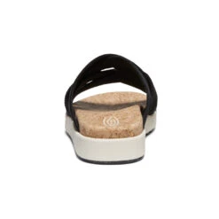 Keen Women's Elle Mixed Slide | Black/Birch 13 Keen Women's Elle Mixed Slide | Black/Birch -Keen bc5bdac7661b9daef3bfcc33dc36aad6a01989ae
