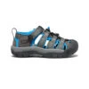 Keen Little Kids' Newport H2 | Magnet/Brilliant Blue 1 Keen Little Kids' Newport H2 | Magnet/Brilliant Blue -Keen bd16d1fcb8d54f1dfd5c2adddca6212caff4c237