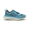 Keen Women's WK400 Walking Shoe | Reef Waters/Evening Primrose 2 Keen Women's WK400 Walking Shoe | Reef Waters/Evening Primrose -Keen bda7af2ef514662f85c7ce0e742ba734c6e4514d