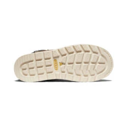 Keen Men's Cincinnati 6" Waterproof Boot (Soft Toe) | Belgian/Sandshell 13 Keen Men's Cincinnati 6" Waterproof Boot (Soft Toe) | Belgian/Sandshell -Keen bdd75afeaa4a5c49a2a0b1ff26300a9b5d8dac72