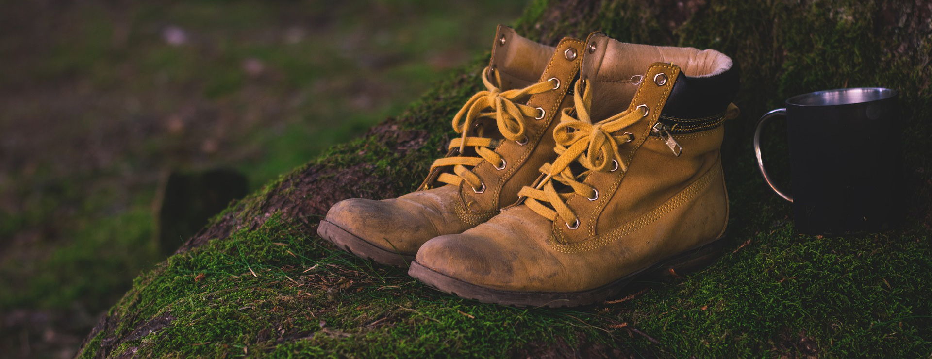 Keen -Keen boots 1638873 1920