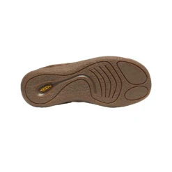 Keen Women's Howser III Slide | Dark Earth Velour 12 Keen Women's Howser III Slide | Dark Earth Velour -Keen c0b3ca72d3c5b6da763609981689dc7bf73fd983