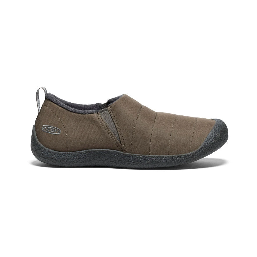 Keen Men's Howser II | Canteen/Canteen 3 Keen Men's Howser II | Canteen/Canteen