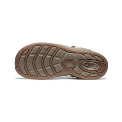 Keen Women's Drift Creek H2 Sandal | Plaza Taupe/Tarragon 16 Keen Women's Drift Creek H2 Sandal | Plaza Taupe/Tarragon -Keen c197823e8879c9b7552b56e56d0bffb61889df32