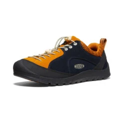 Keen Men's Jasper Rocks SP | Sky Captain/Curry 12 Keen Men's Jasper Rocks SP | Sky Captain/Curry -Keen c20ab8b756dfe94a068eef7d3e9ad310eff2f764