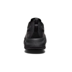 Keen Women's WK400 Waterproof Walking Shoe | Triple Black 14 Keen Women's WK400 Waterproof Walking Shoe | Triple Black -Keen c24b12ed9f3ccb0389cbc69eab8cbe35db745eff