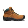 Men's Pyrenees Waterproof Boot X Leave No Trace | KEEN Maple/Marmalade 1 Men's Pyrenees Waterproof Boot X Leave No Trace | KEEN Maple/Marmalade -Keen c3eaa4da78142b4e350a54f053d91460d07212bd