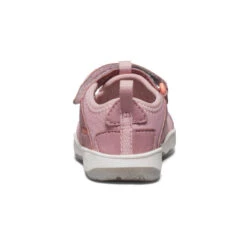 Keen Toddlers' Moxie Sandal | Nostalgia Rose/Papaya Punch 12 Keen Toddlers' Moxie Sandal | Nostalgia Rose/Papaya Punch -Keen c51437fa842dd5facd6d83796ef0f32478def175