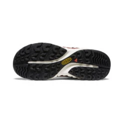 Keen Women's NXIS EVO Waterproof Boot | Andorra/Golden Yellow 15 Keen Women's NXIS EVO Waterproof Boot | Andorra/Golden Yellow -Keen c62bb63618ad6f578249720fb8e530079ac5c93d