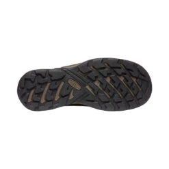 Keen Men's Circadia Vent Wide | Bison/Potters Clay 12 Keen Men's Circadia Vent Wide | Bison/Potters Clay -Keen c65995b1346c23fe39e85710e087ee84ec680a40