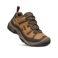 Keen Men's Circadia Vent Wide | Bison/Potters Clay 11 Keen Men's Circadia Vent Wide | Bison/Potters Clay -Keen c81416ae4350a71719fd2e6904006aa404f6a952