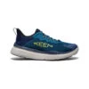 Keen Men's WK450 Walking Shoe | Legion Blue/Evening Primrose -Keen c8218e278fdfae0d66130c8ff6762b4dd8579537