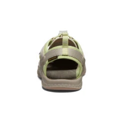 Keen Women's Drift Creek H2 Sandal | Plaza Taupe/Tarragon 15 Keen Women's Drift Creek H2 Sandal | Plaza Taupe/Tarragon -Keen c93c639fa619a174aa9d43732be8279d5e619518