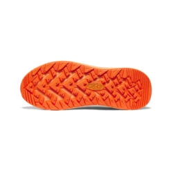 Keen Men's WK400 Walking Shoe | Tangerine 13 Keen Men's WK400 Walking Shoe | Tangerine -Keen caeb15fbb1310094a5bbb076e33645e2417898f7