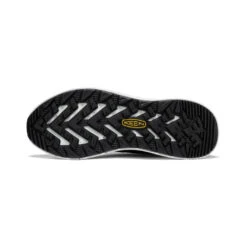 Keen Women's WK400 Walking Shoe | Black/White 13 Keen Women's WK400 Walking Shoe | Black/White -Keen cc567ca271e004564b07eb6198213bd00ffa08ae
