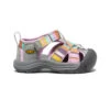 Keen Toddler's Venice H2 | Lilac/Raya 1 Keen Toddler's Venice H2 | Lilac/Raya -Keen ccb1b45cd88010a260686686e02e898c9a5f4940
