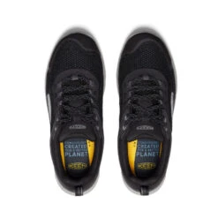 Keen Women's Terradora Speed | Black/Drizzle 11 Keen Women's Terradora Speed | Black/Drizzle -Keen cd8951b994a230023b5a61276b8042c7a9ef5de1