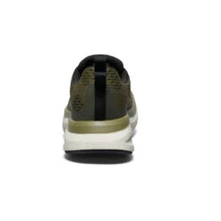 Keen Men's WK400 Walking Shoe | Martini Olive/Black 12 Keen Men's WK400 Walking Shoe | Martini Olive/Black -Keen ceba779589bc7dab7615ef5d44ecd61170e1ff22